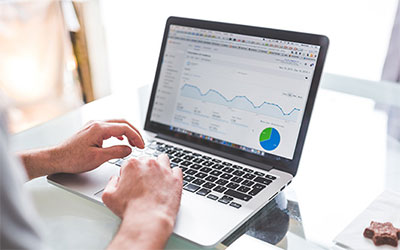 溫甜清醇養(yǎng)生黃酒