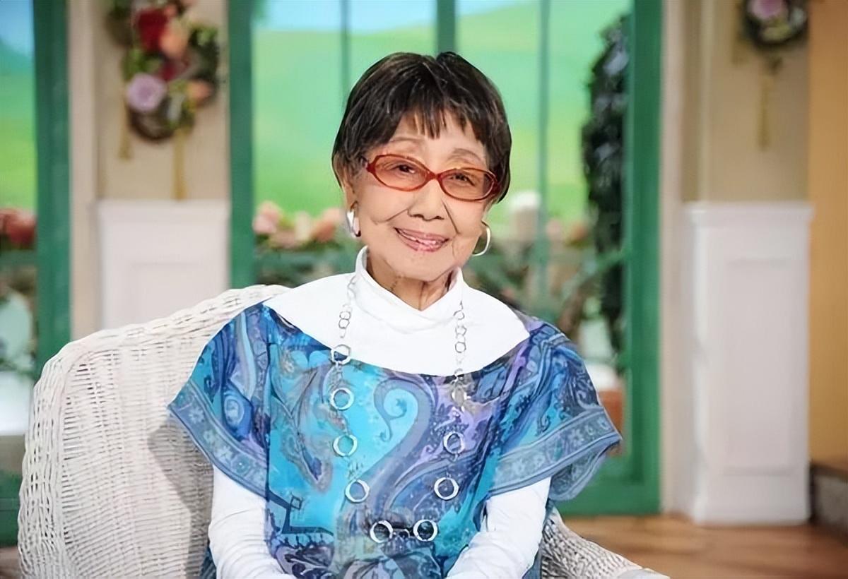 馮唐醫(yī)生_馮唐講書_馮唐養(yǎng)生