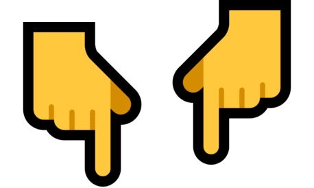 談養生，好過蜂蜜、燕窩、阿膠百倍的好東西（李永康親述）