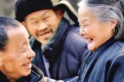 吉祥如意養生舞教學_吉祥如意健身養生舞背向_吉祥如意健身養生