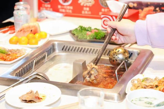 養生雞湯煲湯食譜大全_營養土雞湯_養生滋補土雞湯