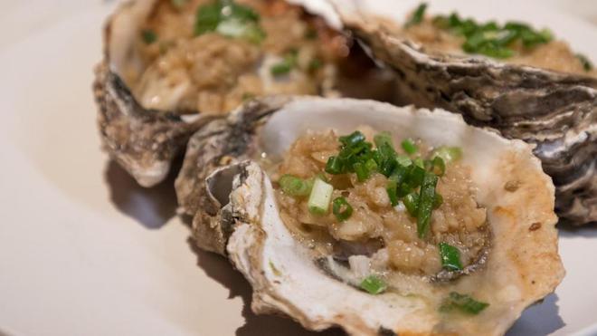 養生雞湯煲湯食譜大全_養生滋補土雞湯_營養土雞湯