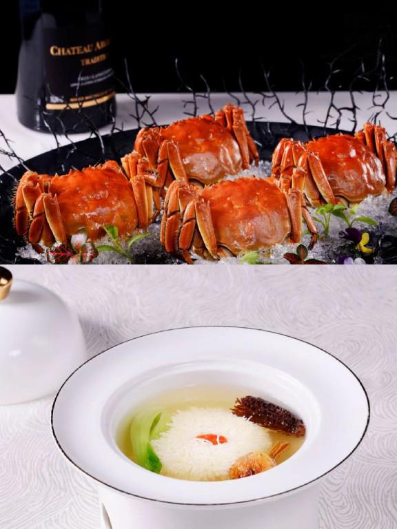 營養土雞湯_養生滋補土雞湯_養生雞湯煲湯食譜大全