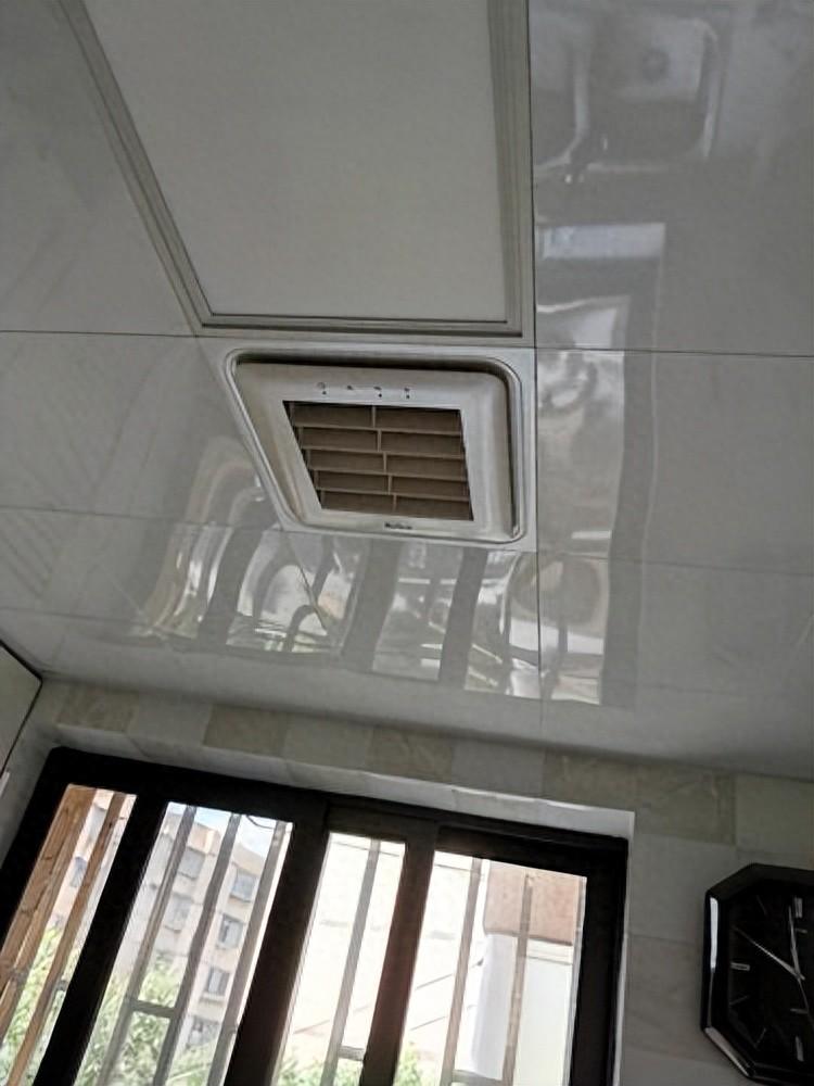 麥飯石養生鍋 裝修后才明白，這8件東西沒必要買，全是不值得的投入