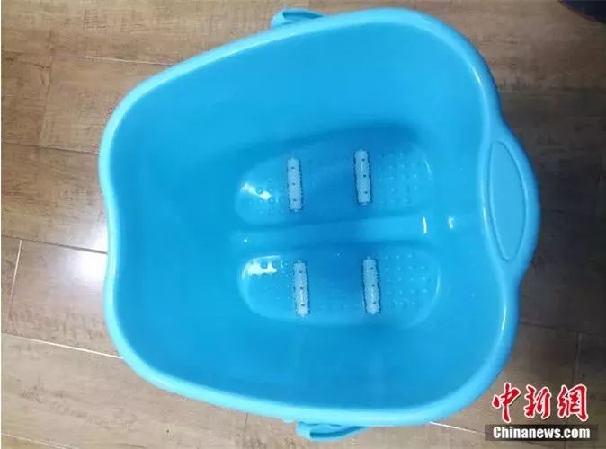 “啤酒加枸杞、可樂放參”朋友圈超紅“養生指南”，條條戳心！如果全中，可得當心了