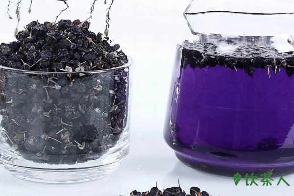 養(yǎng)生喝水該怎么喝_養(yǎng)生喝水要點(diǎn)_喝什么水養(yǎng)生