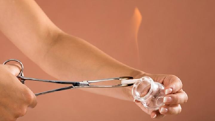 大寒節氣前后的養生注意事項