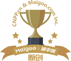 白酒養(yǎng)生嗎?_養(yǎng)生白酒每天喝多少_養(yǎng)生白酒有哪些