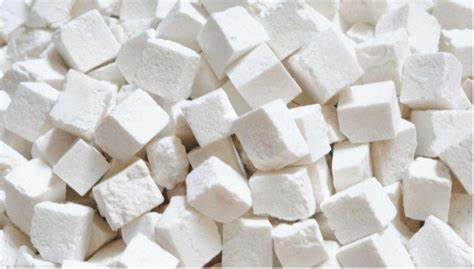 中藥養生配方大全_中藥養生藥材大全_養生中藥大全