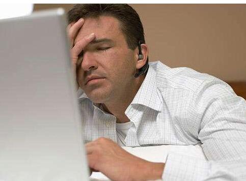 養生中藥大全_中藥養生藥材大全_中藥養生配方大全