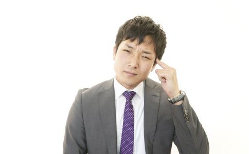 滋陰補腎 這六款養生食譜男人不可不知