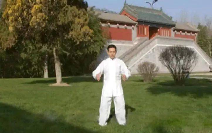 道家有哪些養(yǎng)生功法_養(yǎng)生道家功法有多少種_道家養(yǎng)生功法有哪些百度知道