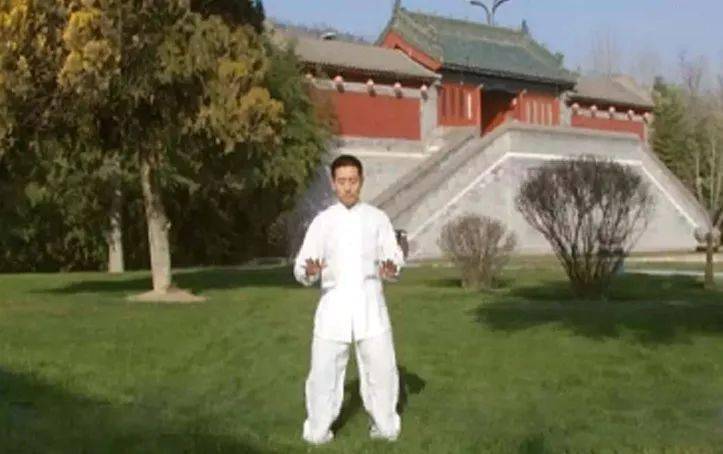 養(yǎng)生道家功法有多少種_道家有哪些養(yǎng)生功法_道家養(yǎng)生功法有哪些百度知道