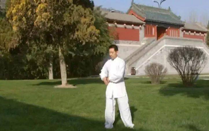 道家有哪些養(yǎng)生功法_養(yǎng)生道家功法有多少種_道家養(yǎng)生功法有哪些百度知道