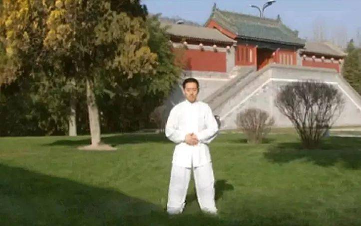 道家有哪些養(yǎng)生功法_養(yǎng)生道家功法有多少種_道家養(yǎng)生功法有哪些百度知道