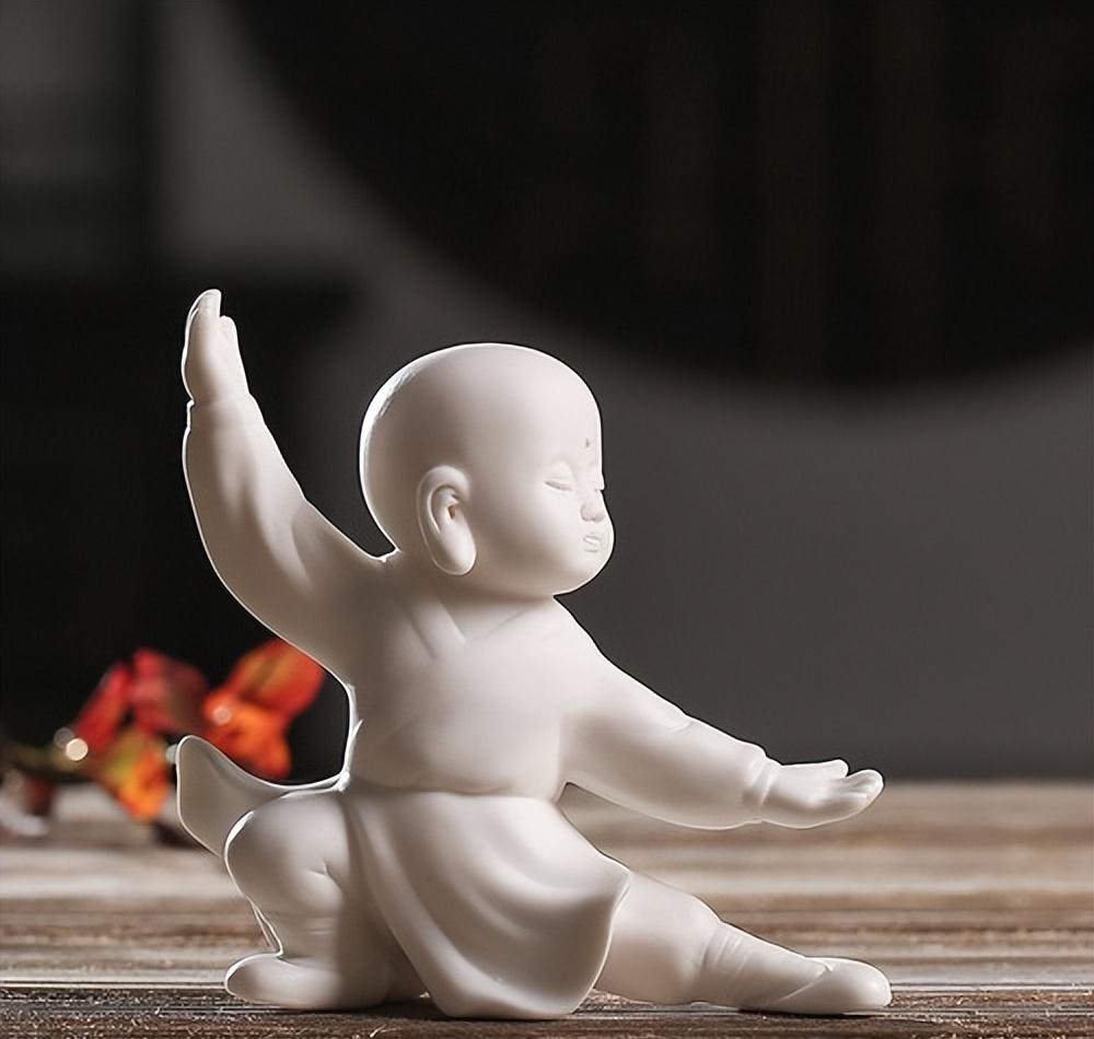 長壽養生法_長壽養生功老人能練嗎_長壽老人的養生功