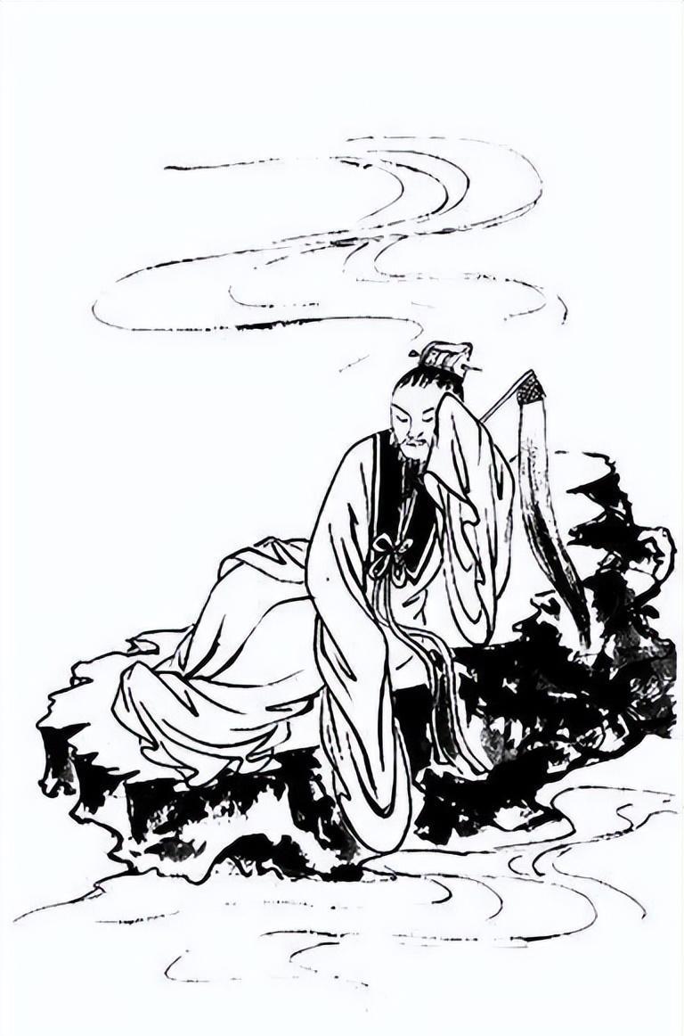 長壽老人的養生功_長壽養生功老人能練嗎_長壽養生法