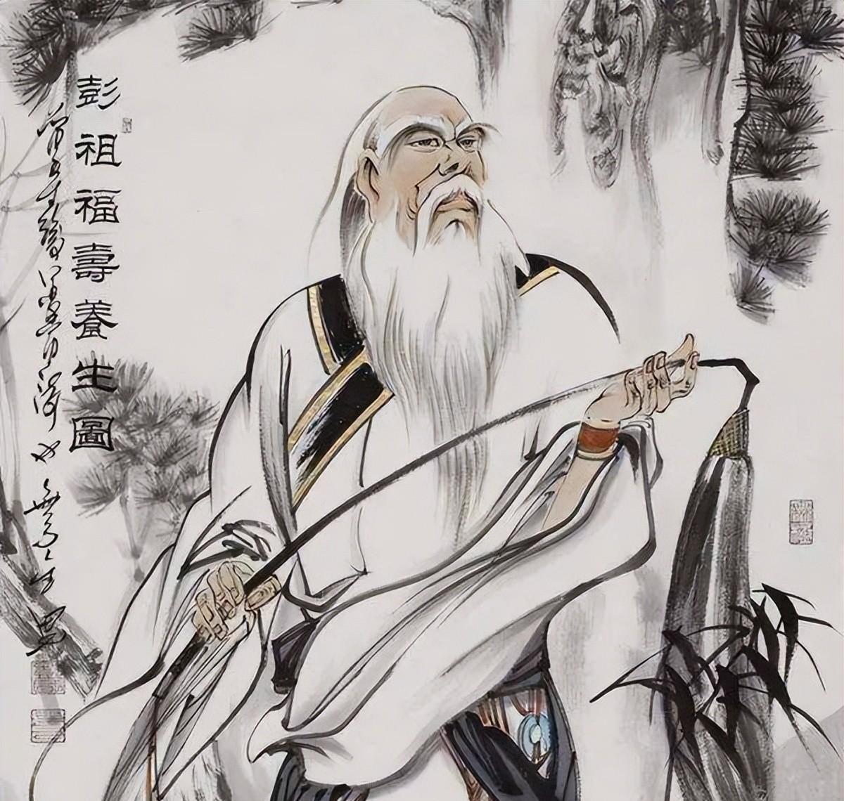 長壽養生功老人能練嗎_長壽養生法_長壽老人的養生功