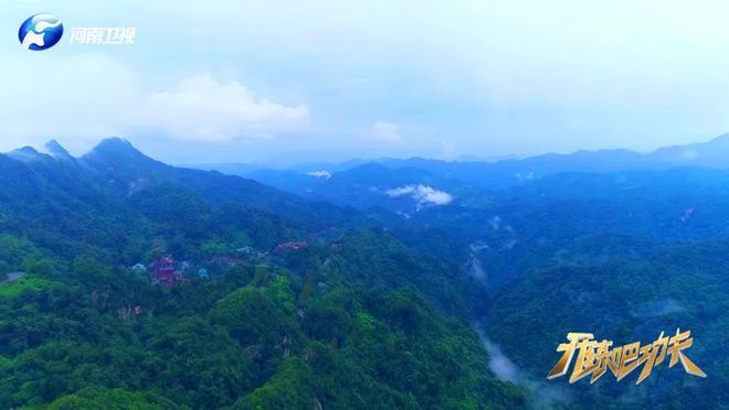 養(yǎng)生道家功法有多少種_道家有哪些養(yǎng)生功法_道家養(yǎng)生功法有哪些百度知道