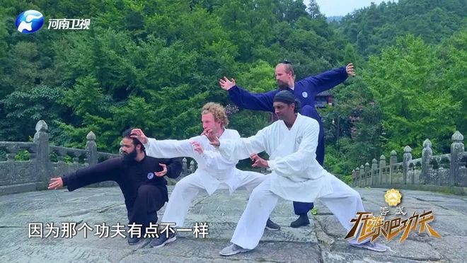 道家有哪些養(yǎng)生功法_養(yǎng)生道家功法有多少種_道家養(yǎng)生功法有哪些百度知道