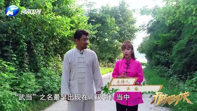 養(yǎng)生道家功法有多少種_道家有哪些養(yǎng)生功法_道家養(yǎng)生功法有哪些百度知道