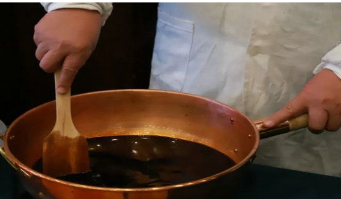 養生冬季膏方配方大全_冬季膏方配方_冬季養生膏方