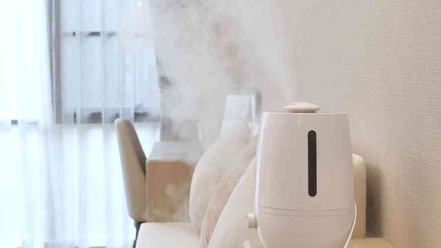 老年人養生保健十大注意事項_老年人養生應注意什么_養生知識老年人