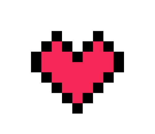 養生抗衰老指南_養生的概念與衰老機制_如何養生防止衰老